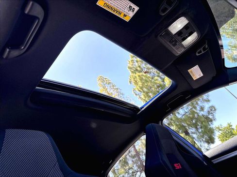 Used 2019 Honda Civic Si image 24