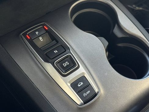 Certified 2023 Honda Ridgeline RTL image 20