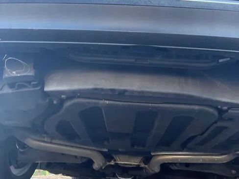 Used 2016 Mercedes-Benz E 350 Sedan image 7