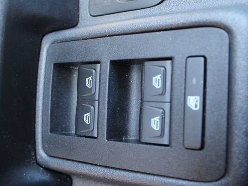 Used 2025 Ford Bronco Big Bend AWD/4WD image 26