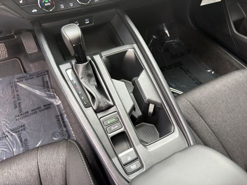 Used 2024 Honda Accord EX image 22