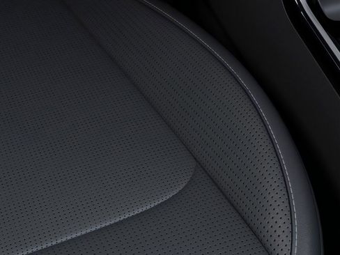 New 2026 Kia Sorento SX AWD/4WD image 24