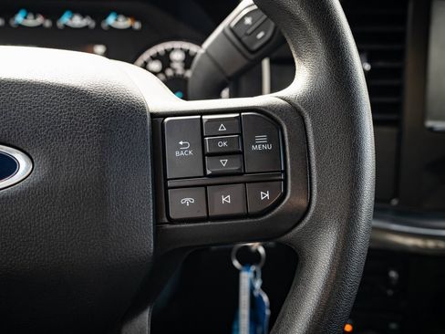 Used 2023 Ford F150 XL image 27