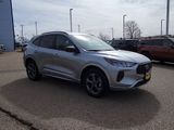 Used 2024 Ford Escape ST-Line image 2