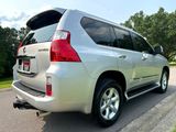 Used 2013 Lexus GX 460 Premium image 5
