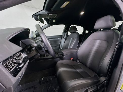 Used 2023 Honda Civic Sport image 15