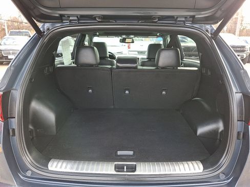 Used 2022 Kia Sportage SX image 29