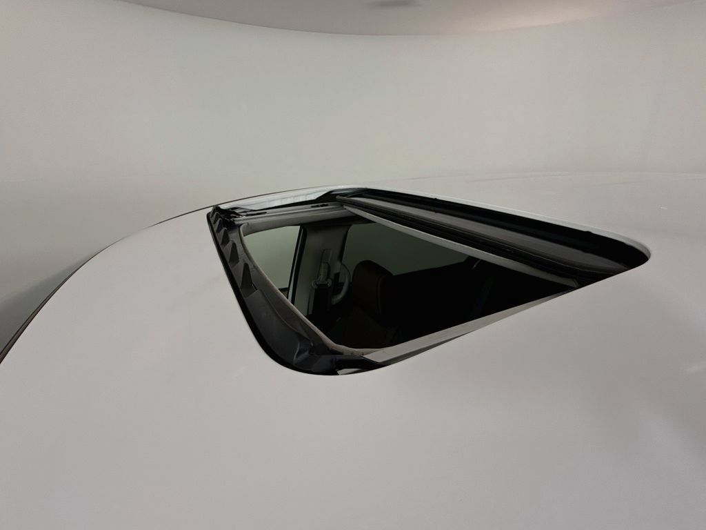 New 2026 Honda Odyssey Elite image 14