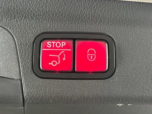 Certified 2020 Mercedes-Benz GLE 350 image 21