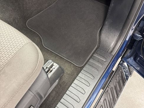 Certified 2020 Ford F150 XLT w/ Equipment Group 302A Luxury image 31