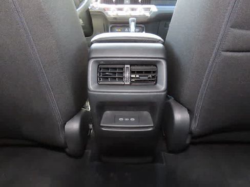 Certified 2024 Honda CR-V EX image 23