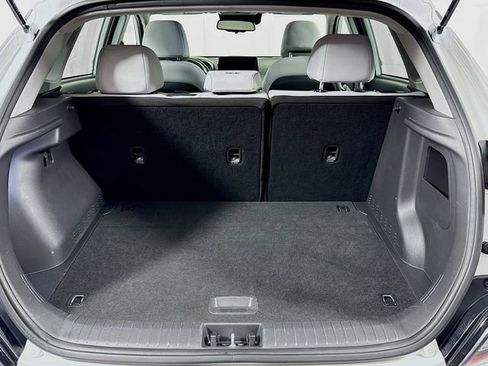 Certified 2023 Hyundai Kona SEL image 28