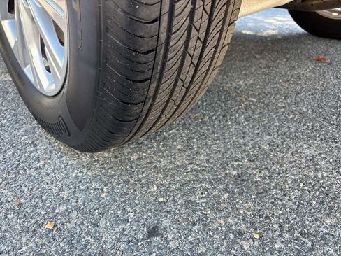 Used 2024 Ford Escape Active w/ Tech Pack #1 image 32