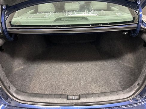 Used 2015 Honda Accord EX-L image 12