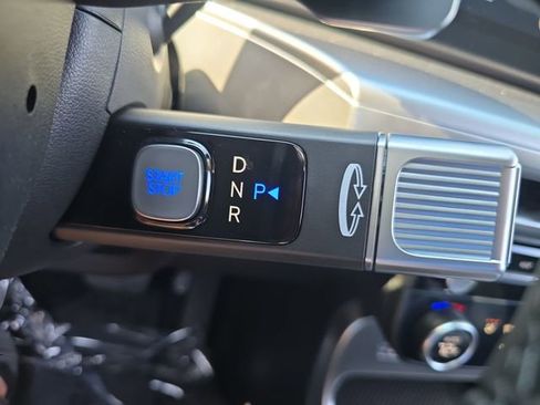 New 2026 Hyundai Ioniq 9 SE AWD/4WD image 19