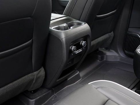 New 2026 Buick Enclave Avenir w/ Super Cruise Package image 14