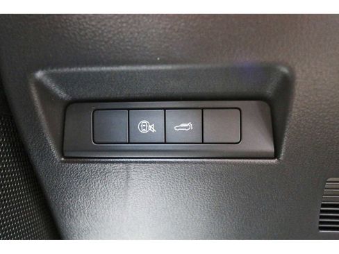 Used 2026 MAZDA CX-5 2.5 S w/ Premium Plus Package AWD/4WD image 19