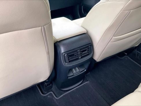 Used 2019 Honda CR-V EX-L image 38