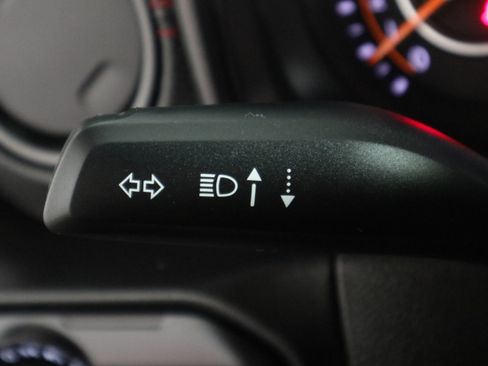 Used 2024 Jeep Wrangler Unlimited Rubicon AWD/4WD image 30