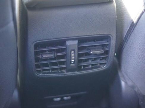 Certified 2023 Toyota Corolla Cross LE AWD/4WD image 33