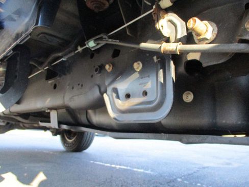 Used 2017 Ford F250 XLT w/ FX4 Off-Road Package image 40