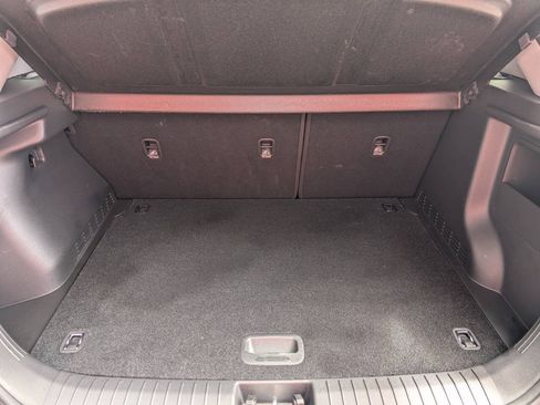 Used 2023 Hyundai Kona SE FWD image 16