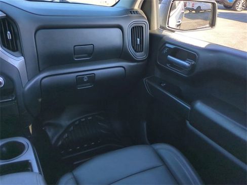 Used 2023 GMC Sierra 1500 Pro image 17