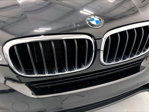 Used 2015 BMW X5 xDrive35i image 28