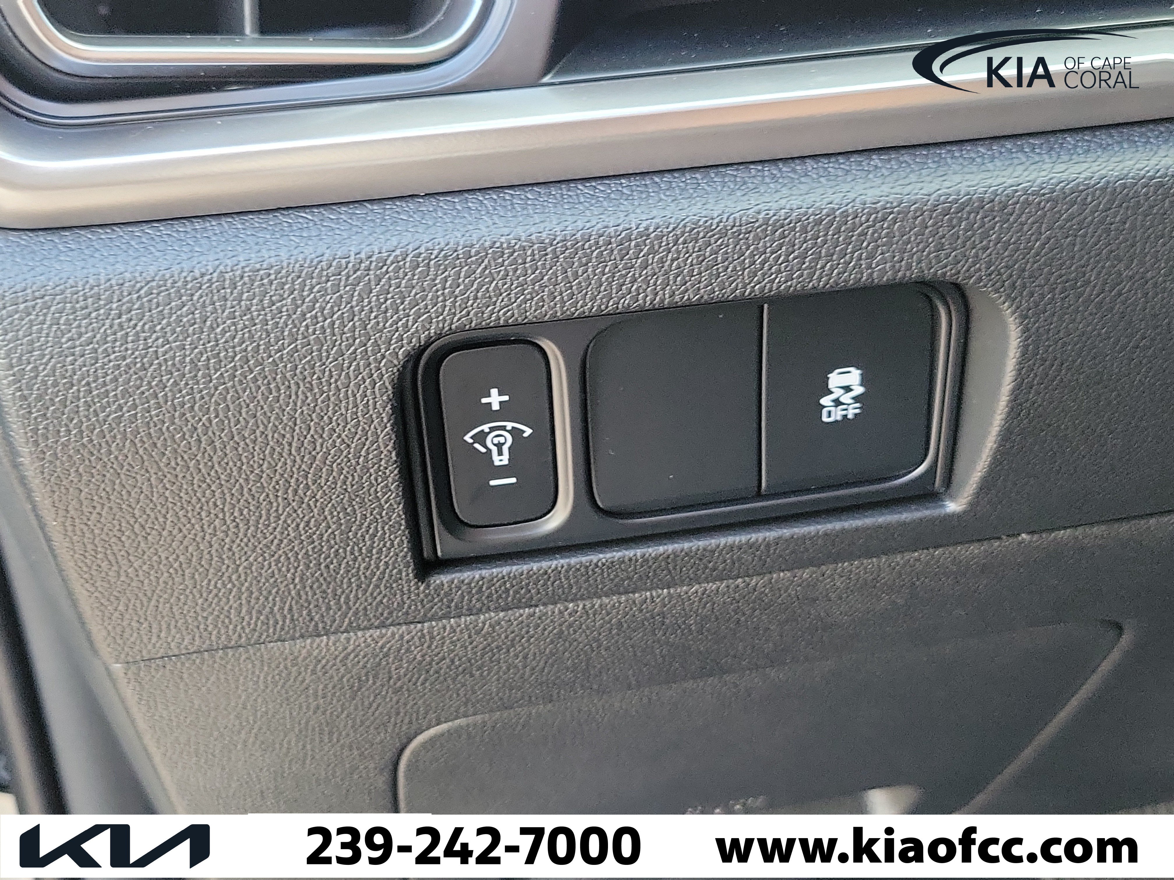New 2026 Kia Sorento S FWD image 26