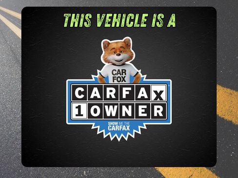 Used 2019 Ford F150 Lariat AWD/4WD image 69