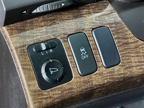 Used 2011 Acura MDX image 10