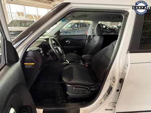 Used 2014 Kia Soul image 15