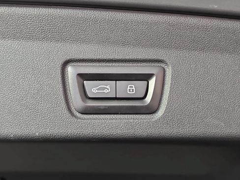 Used 2024 BMW 430i Gran Coupe w/ Premium Package RWD image 13