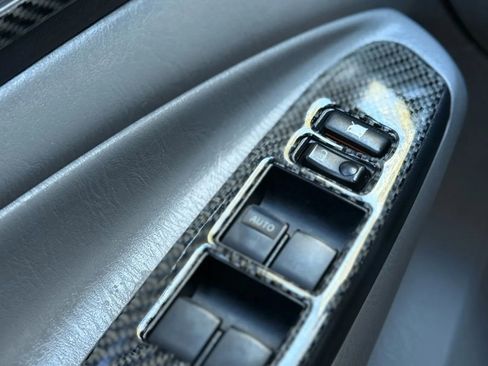 Used 2012 Toyota Tacoma PreRunner w/ SR5 Pkg image 27