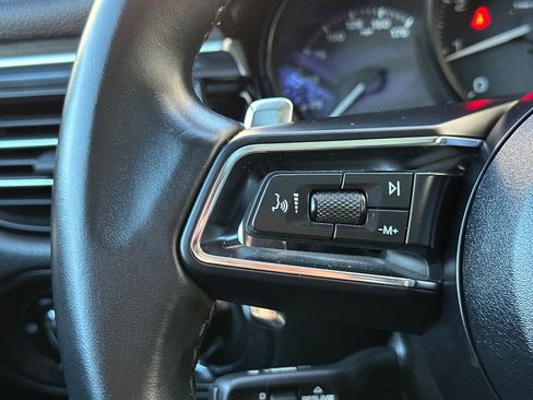 Used 2024 Porsche Macan image 27