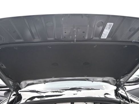 New 2026 Jeep Grand Cherokee Limited image 21