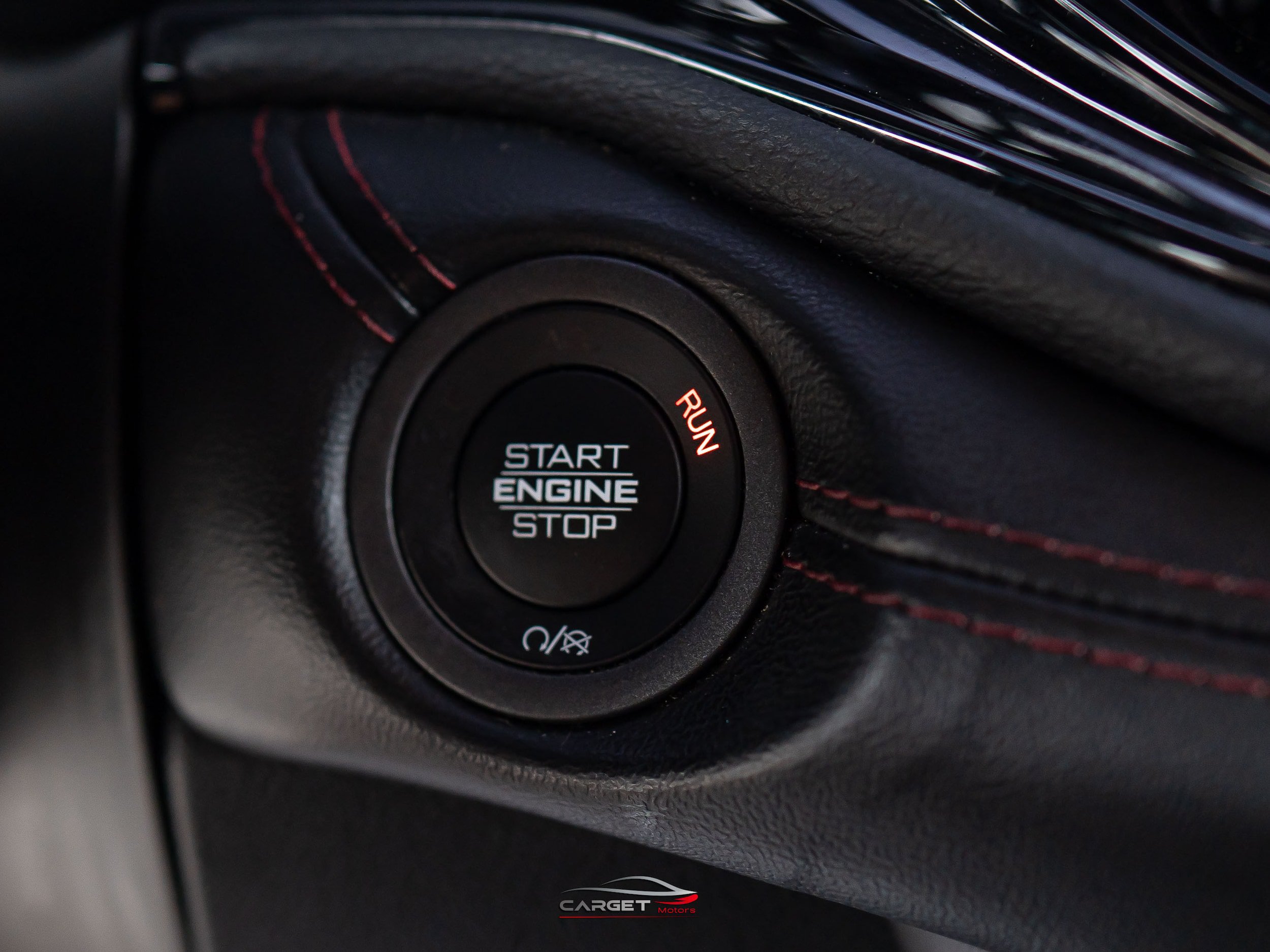 Used 2022 Dodge Durango R/T AWD/4WD image 31