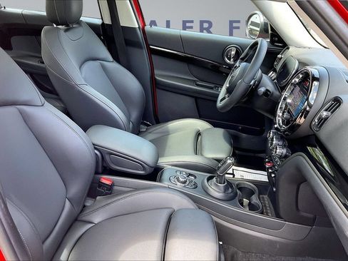 Used 2023 MINI Cooper Countryman S AWD/4WD image 29