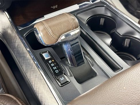 Used 2021 Ford F150 King Ranch image 16