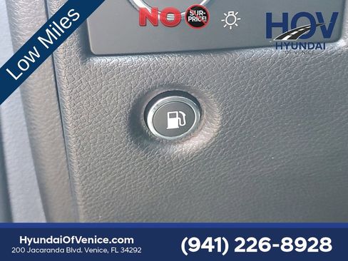 Used 2019 Jeep Grand Cherokee Laredo w/ Laredo X Package RWD image 32