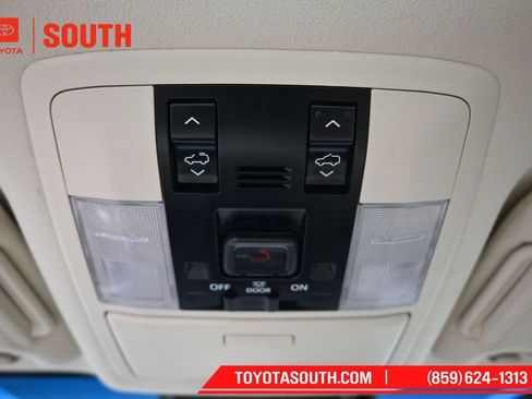 Used 2022 Lexus GX 460 Premium AWD/4WD image 22