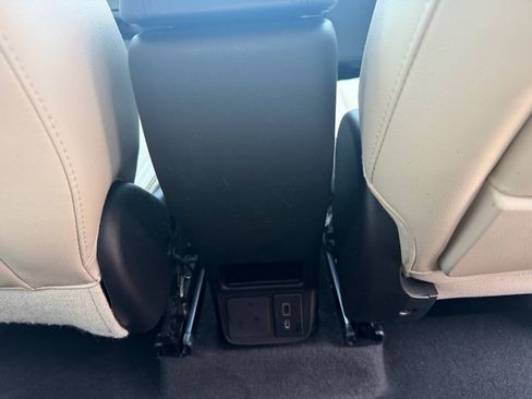 Used 2020 Buick Encore GX Preferred FWD image 20
