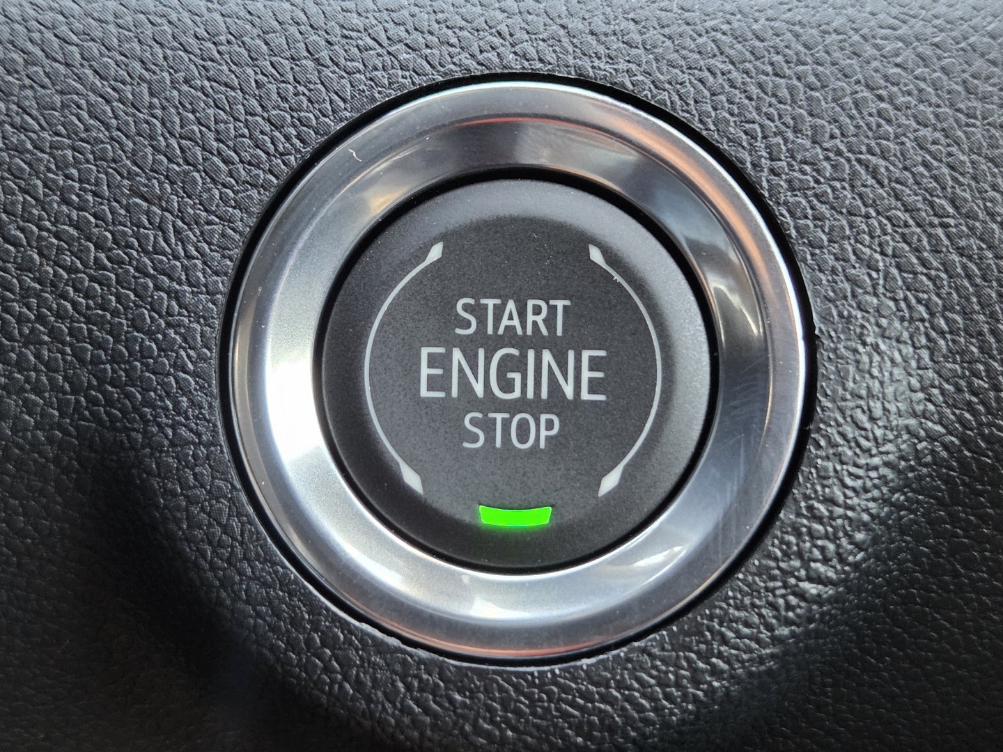 New 2027 GMC Terrain AT4 w/ Technology Package II AWD/4WD image 33