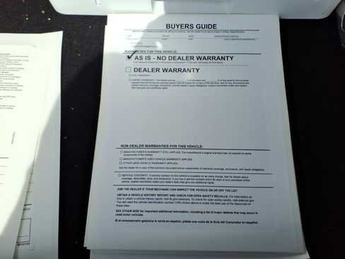 Used 2020 GMC Terrain SLE w/ Driver Convenience Package AWD/4WD image 35