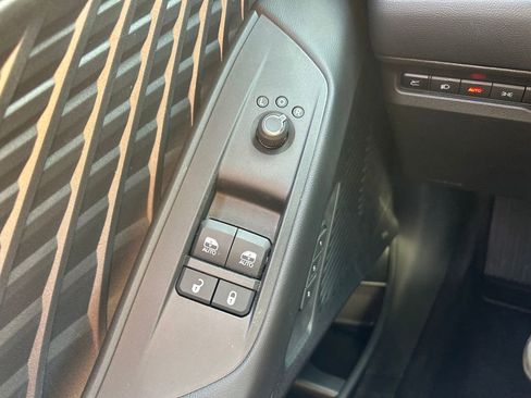 New 2026 Dodge Charger Scat Pack AWD/4WD image 20