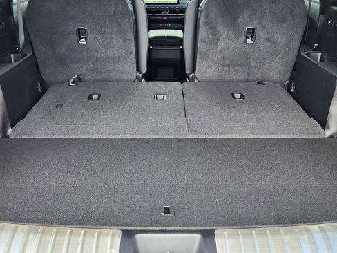 New 2027 Kia Telluride SX X-Line AWD/4WD image 14
