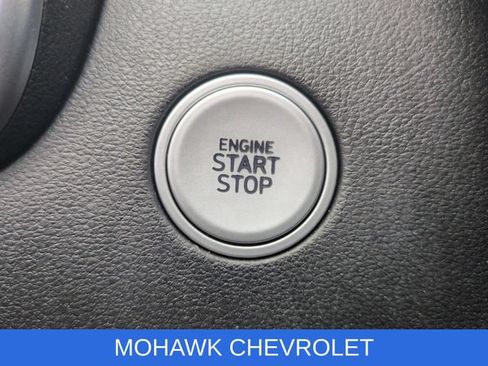 Used 2023 Hyundai Tucson SEL AWD/4WD image 16