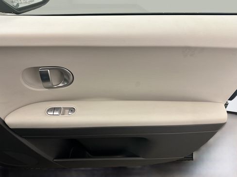 Used 2024 Hyundai Ioniq 5 SEL AWD/4WD image 34