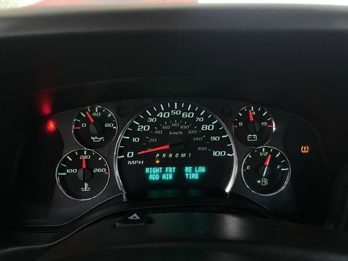 Used 2016 Chevrolet Express 2500 LS image 28