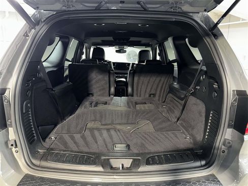 Used 2022 Dodge Durango R/T image 17